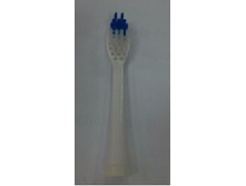 ������� ��� ����������� �������� ������ ����� (2 ��) - 150 ���.