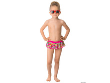 GP 031601 AF Holly - multicolor ������ ������� ��� �������.jpg