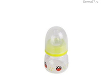 604 ��������� ������� ������� 60 �� ����� ������� - 88,20 ���