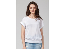 73c4f2a5-d9de-11e4-af52-00259002479e face.jpeg