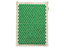 1155 ���. ��������� ���������� (����������� ���������� ���������) �� ������ �������� ������� 41�60 �� (������ ��������� ������) ������� - ����� ������ ����