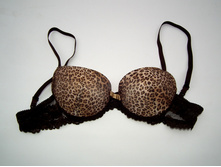 ����������� 1-136 Aquarelle, 377+%