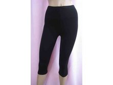 ������ ������� 1112 - ������. ����������. �������-92, ������- 8 ������� 44-64 ���� 167 ���..jpg