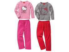 528 ��� (5,99 EUR)