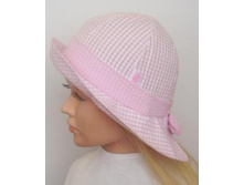 ������ ���. �-2/1 158 ���