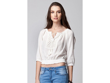 8cd5749f-d9dc-11e4-af52-00259002479e face.jpeg