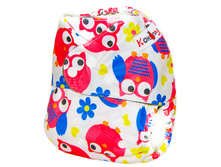 ��������� "������"+ 2 �������� �� ����������