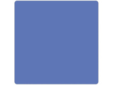 ����� 170 Jersye �����_750,00 ���.