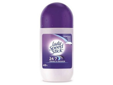 LADY SPEED STICK ��������� ���������� � ������������ 50�� 60 ���.+%.jpg