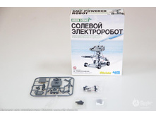 ������� ������������ 728,00 ��� 3.jpg