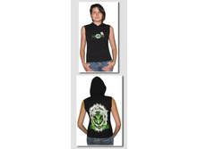 T-WSH-011-L Trip-o-nation lady (�-������+�������) 44.jpg