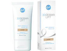 ��� BAfllDL002 ����� � ���������� �������� � ������������� ������ Derma Lift Anti-wrinkle � ����� ��� 2 ���� 199,82.jpg