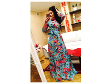 2625 ��� ������ ����� ��� ������ � (42-44) � (44-46) (4).jpg