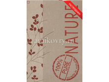 ������� Lodge 4793-6g17.png