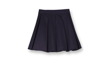 ���� GU422836 ���� 570 ���