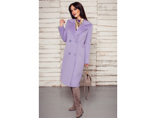 ������ �������, ���. 1*6*1*21 ������� - 8100 ���.