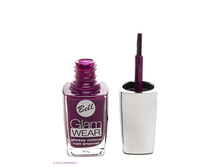 ��� BlaGW408 ��� ��� ������ ���������� � ��������� �������� Glam Wear Nail � ����� ��� 408 ���� 77,25.jpg