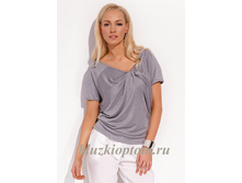 ������ ������� ZAPS (ALISA)-1055 ���