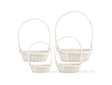 4606500324842 ����� ������ �������� (���), 46x38xH14-54��, 40x33xH13-45��, 34x27xH12-40��, 28x22xH11-33��, 4��. 8 1501,9.jpg