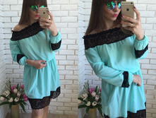 1115 ��� ������ ����-����� �-� (1).jpg