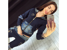 4000 ��� ������ �������� ���� ��������+�����+�����+����� �� ������ 42,44,46,48 (2).jpg