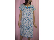 ������� ������� 1602 - �������. ����� ���������. �������, ������ 100 ������ 46-64. ���� 290 ���..jpg