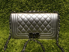 ���� 1000 �24/18 ������