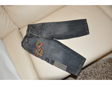 ������ 1,5-2 ������ 400 ���