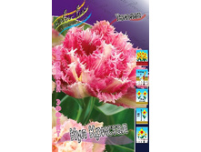 29,73���. ������� ��� �������(��� 10 ��. ���������� ������ 5��.).jpg