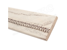 ������ ����� ������.jpg