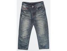 52271 ������ ��. ����� �. 122,130,140,150,158,162 ���� - 1800,00 ����� - 720,00.jpg