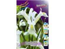 22���. ���� ����. ������(��� 5 ��. ���������� ������ 2 ��� 3 ��.).jpg