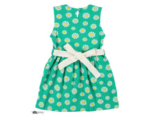 5294 ������ ��� �������