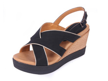 51-EH-06 A ����� ������ ��������, �������, ���.�����, ������, ���.����, ����������.jpg