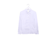 ������� ��� ���. BR422486 ���� 490 ���
