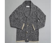 53559A �������� �� ��������� ��. ����� �. 104, 110, 116, 122, 130, 140, 150 ���� - 1560,00 ����� - 624,00.png