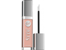 ��� BlgGWN002 ����� ��� ��� �������� Glam Wear Nude Lip Gloss � ����� ��� 2 ���� 178,43.jpg