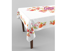 04466 "����� �� ���"