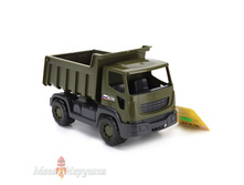 186723 "����" ����������-�������� �������