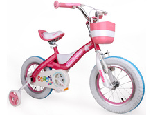 Pink-1.jpg