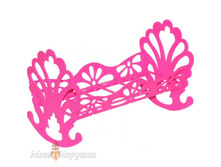 211937 ��������-������� ������� ��� ����� (� ������)