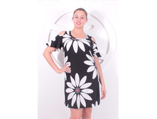 4180(2) �-�� 48,50,54.jpg