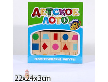 8215 ���� "�������������� ������