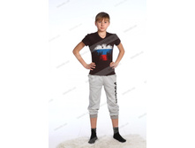 �������� ������. �������� ������������ �������.������ �������� � �������. �������� ��������. ������� 128-164 ���� 220 ���..jpg