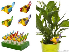 �������������� ������������ ��� ���������� ��������. ������. 35 ���. ����� � ������������. ������� 24 ��..jpg