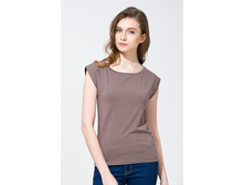 192c1747-7e50-11e5-9c55-00259002479e face.jpeg