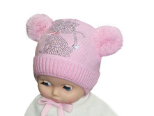 ���. 2 ������ ���� 315 ���