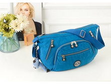 ���������� ����������������� ����� 5682 �������.jpg