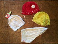 ������� ��� �����. �� 250 �. ������ �/� 100 �.