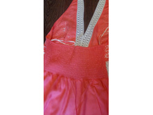 IMG 20160501 155444.jpg